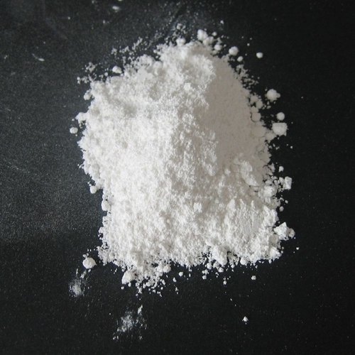 nano zinc oxide