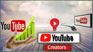 YouTube Marketing