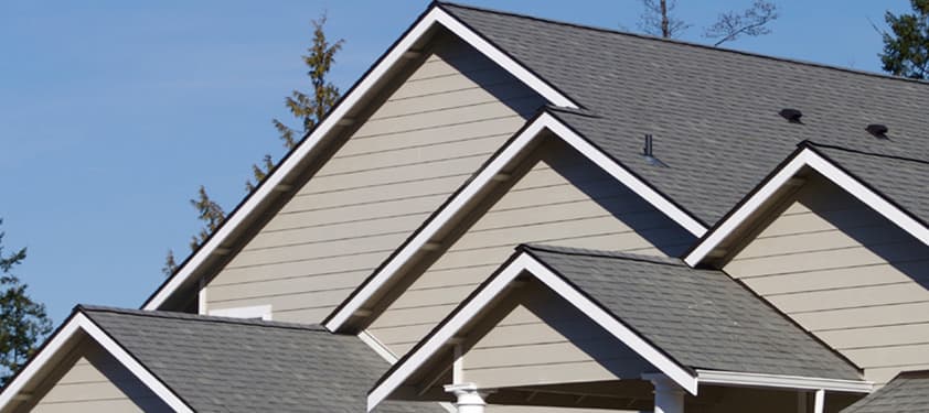 Reasons You Need To Call Siding St Louis Mo Roofing