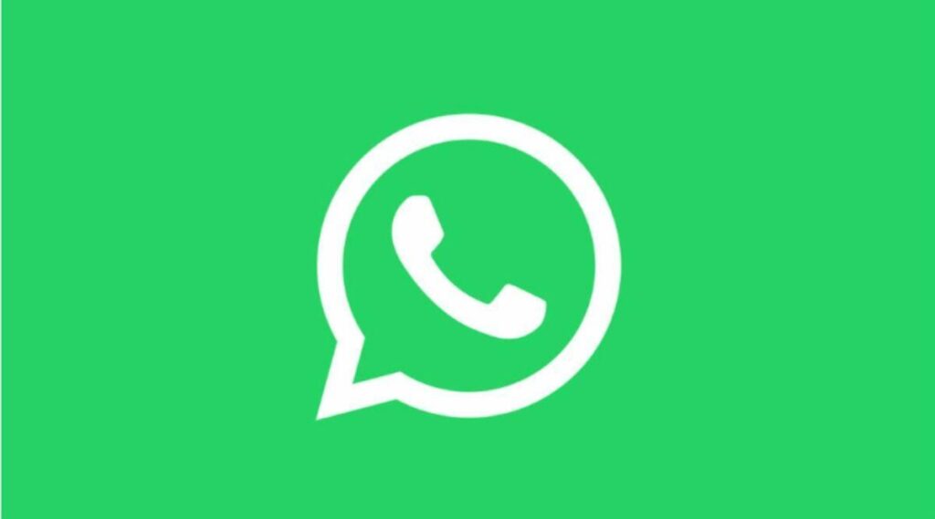 clone whatsapp by number
