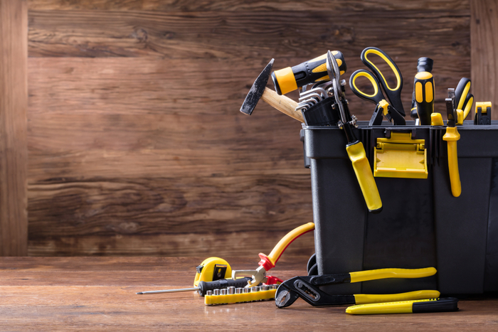 Handyman Services: Get the Job Done Right the First Time?