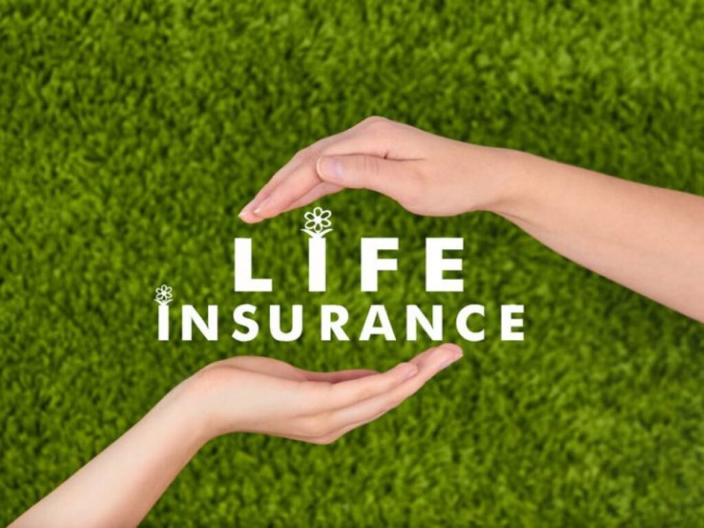 Life Insurance