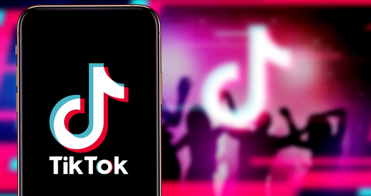 buying tiktok views