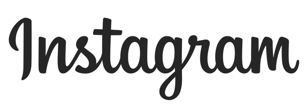 Free Instagram Views