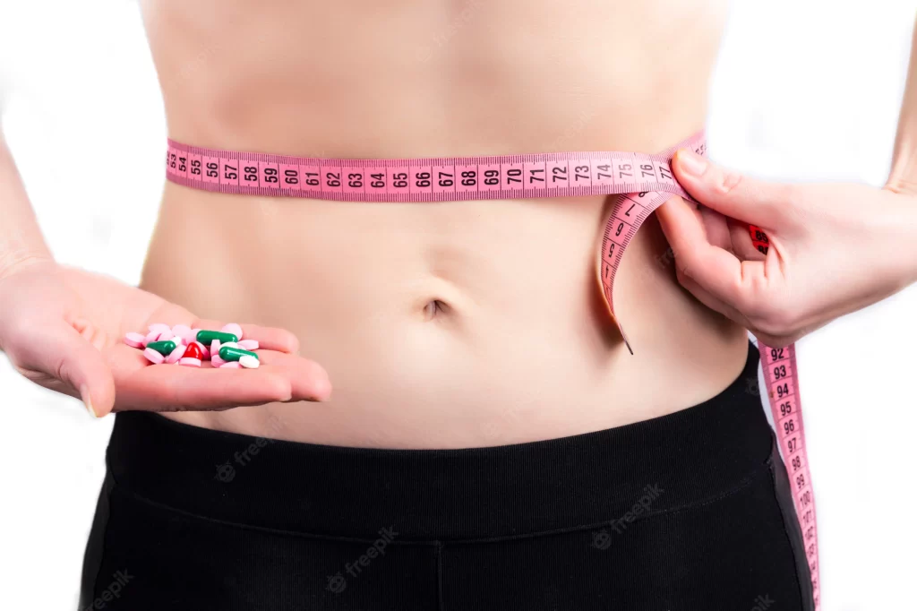 best appetite suppressant to lose weight
