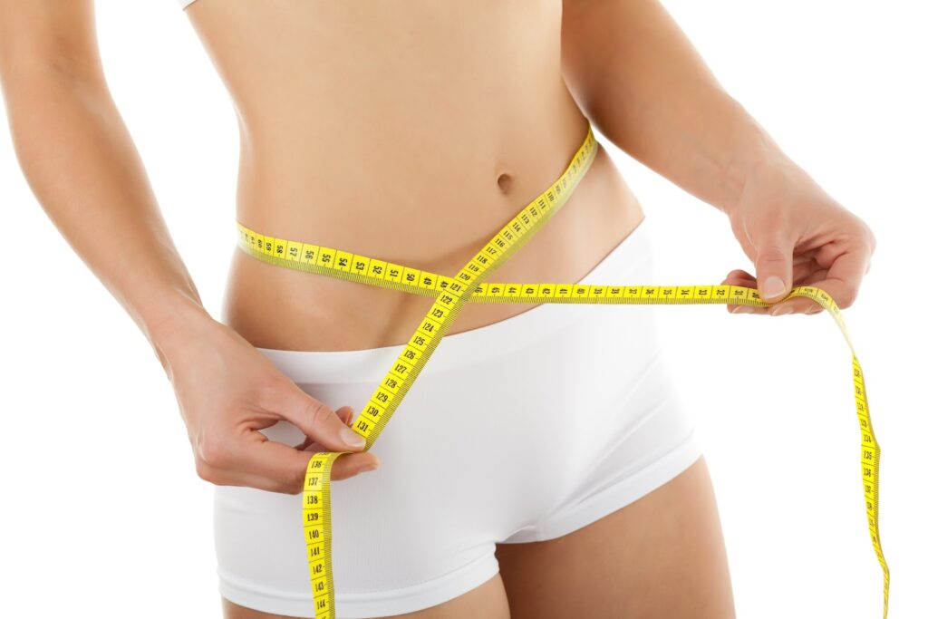 Lipotropic Injections