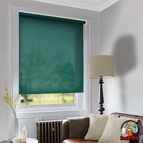 contact morris designer blinds
