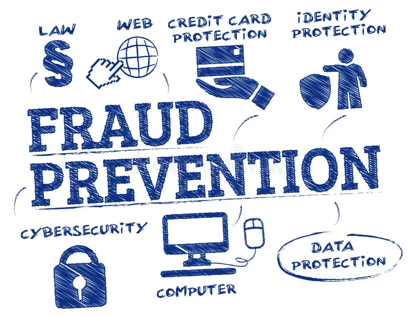 click fraud protection
