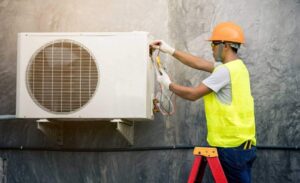 tyh air duct cleaning company
