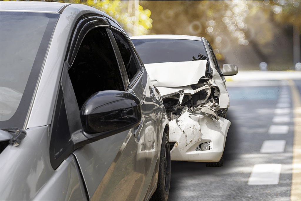 Car Accident Attorneys