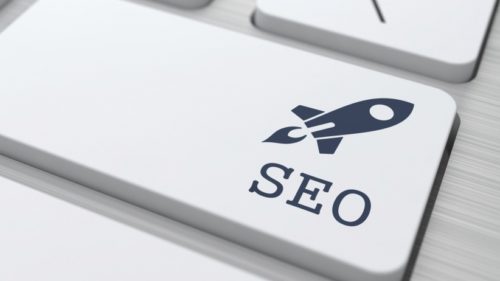 SEO Services