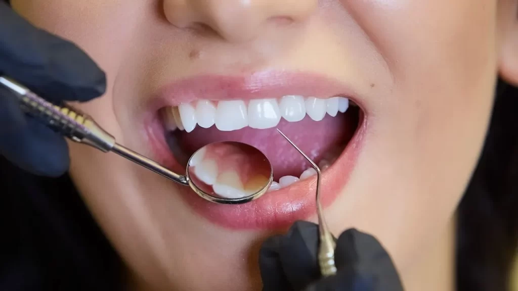 https://wortleyroaddental.com/special-treatments/braces