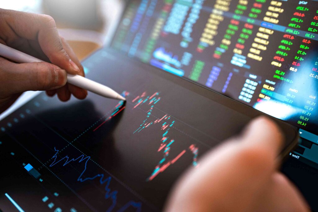 cad to usd forecast