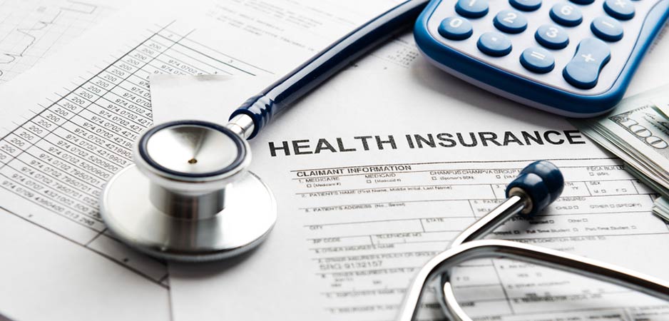 Health Tech
