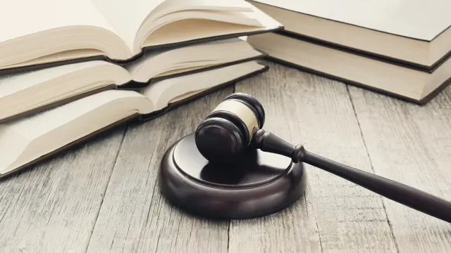 business law services