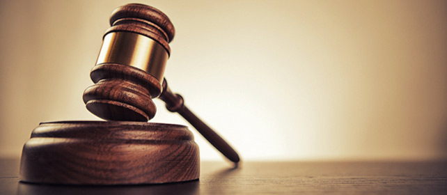 Law Firms